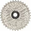 Brand-X 10 Speed MTB Cassette -Vitus Verkäufe Brand X 10 Speed MTB Cassette Cassettes Neutral BXGM1011136