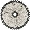 Brand-X 11 Speed MTB Cassette -Vitus Verkäufe Brand X 11 Speed MTB Cassette Cassettes Neutral BXGM1111146