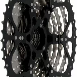 Brand-X 12 Speed MTB Cassette -Vitus Verkäufe Brand X 12 Speed MTB Cassette Cassettes Neutral BXGM1221150 1