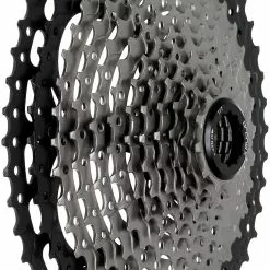 Brand-X 12 Speed MTB Cassette -Vitus Verkäufe Brand X 12 Speed MTB Cassette Cassettes Neutral BXGM1231152 0