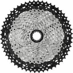 Brand-X 12 Speed MTB Cassette -Vitus Verkäufe Brand X 12 Speed MTB Cassette Cassettes Neutral BXGM1231152