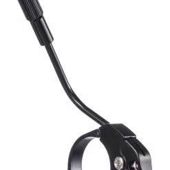 Brand-X ASCEND CX 01 CX Dropper Sattelstütze -Vitus Verkäufe Brand X ASCEND CX 85mm 105mm Dropper Seatpost Dropper Seats posts Black 2017 2