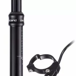 Brand-X ASCEND CX 01 CX Dropper Sattelstütze