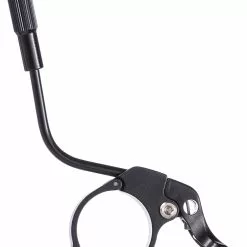 Brand-X ASCEND CX 01 CX Dropper Sattelstütze -Vitus Verkäufe Brand X ASCEND CX 85mm 105mm Dropper Seatpost Dropper Seats posts Black 2017 3