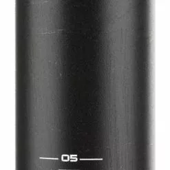 Brand-X Ascend 01 Dropper Sattelstütze 10 Brand-X Ascend 01 Dropper Sattelstütze -Vitus Verkäufe Brand X Ascend Dropper Seatpost 125mm 150mm Dropper Seats posts Black 2017 1