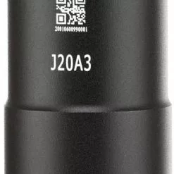 Brand-X Ascend 01 Dropper Sattelstütze 11 Brand-X Ascend 01 Dropper Sattelstütze -Vitus Verkäufe Brand X Ascend Dropper Seatpost 125mm 150mm Dropper Seats posts Black 2017 2