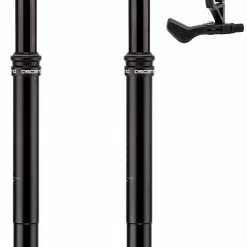 Brand-X Ascend 01 Dropper Sattelstütze