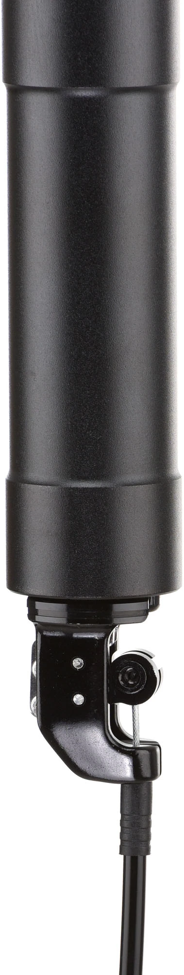 Brand-X Ascend 01 Dropper Sattelstütze 7 Brand-X Ascend 01 Dropper Sattelstütze – Bild 5