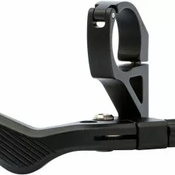 Brand-X Ascend 01 Dropper Sattelstütze 13 Brand-X Ascend 01 Dropper Sattelstütze -Vitus Verkäufe Brand X Ascend Dropper Seatpost 125mm 150mm Dropper Seats posts Black 2017 4