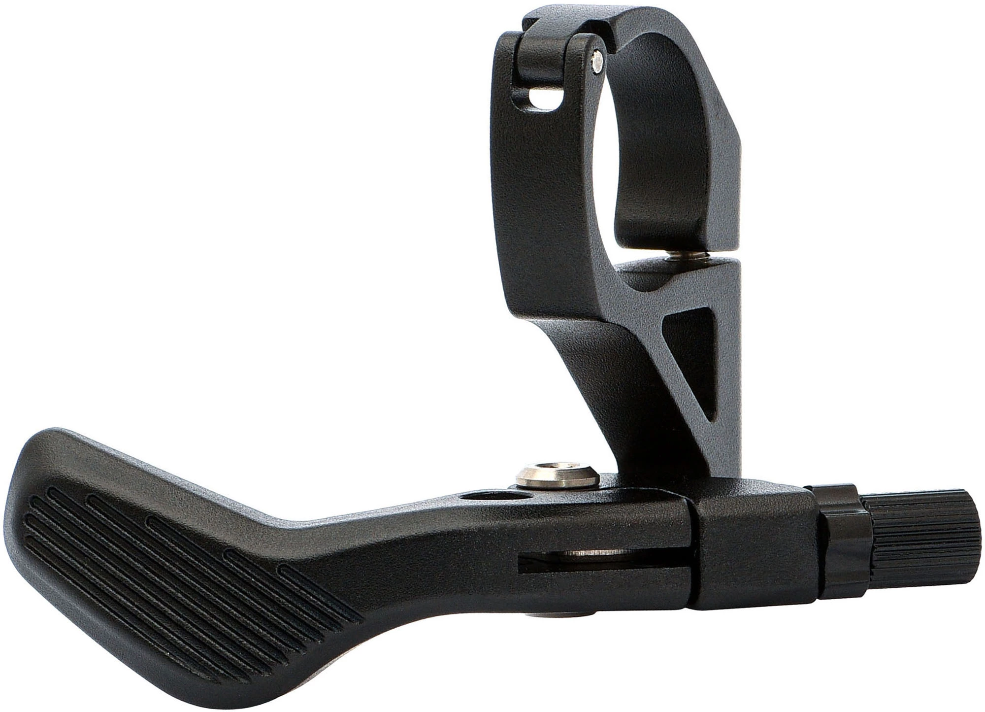 Brand-X Ascend 01 Dropper Sattelstütze 8 Brand-X Ascend 01 Dropper Sattelstütze – Bild 6