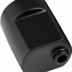 Brand-X Ascend Dropper Sattelstütze Aktuatorabdeckung