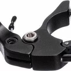 Brand-X Ascend 02 Dropper Sattelstütze 11 Brand-X Ascend 02 Dropper Sattelstütze -Vitus Verkäufe Brand X Ascend II 105 125 150mm Dropper Seatpost Dropper Seats posts Black 2