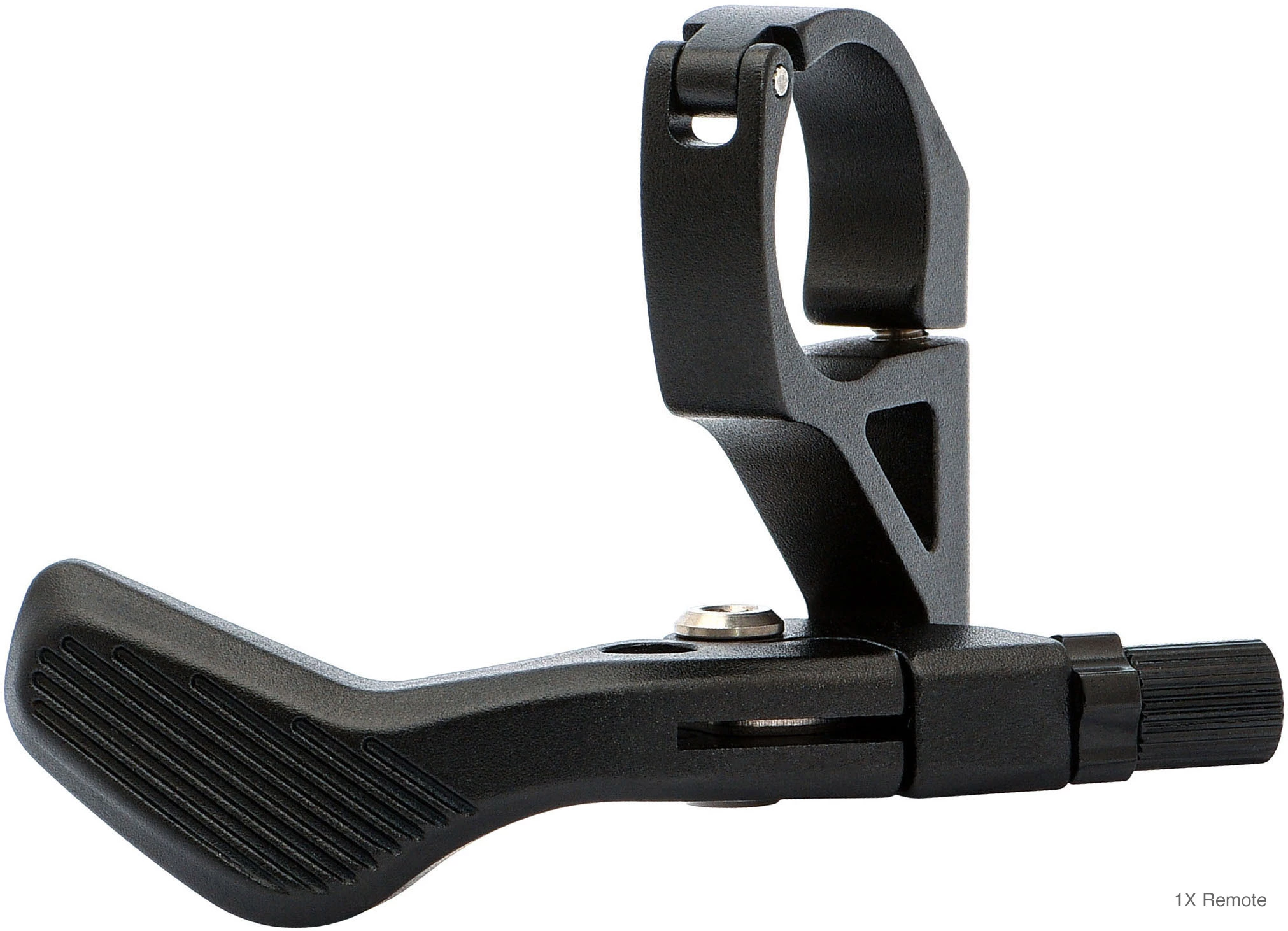 Brand-X Ascend 02 Dropper Sattelstütze 7 Brand-X Ascend 02 Dropper Sattelstütze – Bild 5