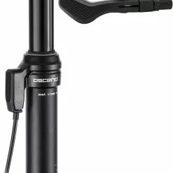 Brand-X Ascend 02 Dropper Sattelstütze