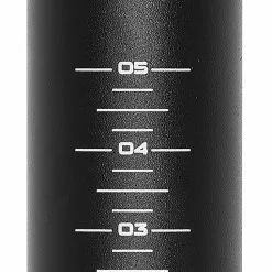 Brand-X Ascend Dropper Sattelstütze Kinder (70 Mm) -Vitus Verkäufe Brand X Ascend Kids Dropper Seatpost 70mm Seat Posts Black 70mm BRNDXDRPKIDS38B31527270 1