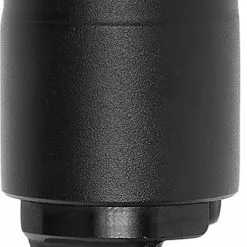 Brand-X Ascend Dropper Sattelstütze Kinder (70 Mm) -Vitus Verkäufe Brand X Ascend Kids Dropper Seatpost 70mm Seat Posts Black 70mm BRNDXDRPKIDS38B31527270 2