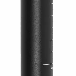 Brand-X Ascend Dropper Sattelstütze Kinder (70 Mm)