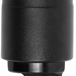 Brand-X Ascend Dropper Sattelstütze Kinder (70 Mm) -Vitus Verkäufe Brand X Ascend Kids Dropper Seatpost 70mm Seat Posts Black 70mm BRNDXDRPKIDS38B31527270 3