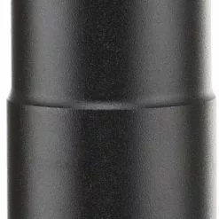 Brand-X ASCEND XL 01 Dropper Sattelstütze -Vitus Verkäufe Brand X Ascend XL Dropper Seatpost 170 200mm Dropper Seats posts Black 2017 3