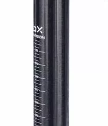 Brand-X Carbon Inline Sattelstütze