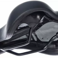 Brand-X Comfort Sattel -Vitus Verkäufe Brand X Comfort Saddle Saddles Black 2017 80313400228 1