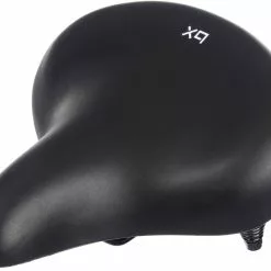 Brand-X Cruiser Sattel