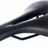 Brand-X Cut Out Sattel (mit Aussparung) -Vitus Verkäufe Brand X Cut Out Saddle Internal Black 2017 BXSDLROADMENS 0