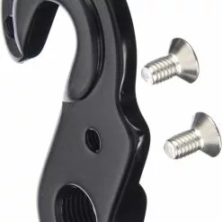 Brand-X HT 01 Schaltauge