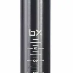 Brand-X Inline 6061 Sattelstütze -Vitus Verkäufe Brand X Inline 6061 Seatpost Internal Black NotSet BXALYILSP264 1 scaled