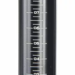 Brand-X Inline 6061 Sattelstütze -Vitus Verkäufe Brand X Inline 6061 Seatpost Internal Black NotSet BXALYILSP264 3 scaled