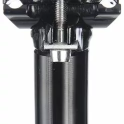 Brand-X Inline 6061 Sattelstütze -Vitus Verkäufe Brand X Inline 6061 Seatpost Internal Black NotSet BXALYILSP264 4 scaled