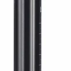 Brand-X Layback 6061 Sattelstütze -Vitus Verkäufe Brand X Layback 6061 Seatpost Internal Black NotSet BXALYLBSP272 1 scaled