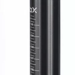 Brand-X Layback 6061 Sattelstütze