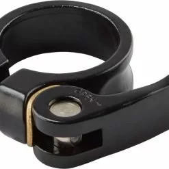 Brand-X Sattelklemme (mit Schnellspanner)