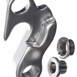 Brand-X RD 01 Schaltauge