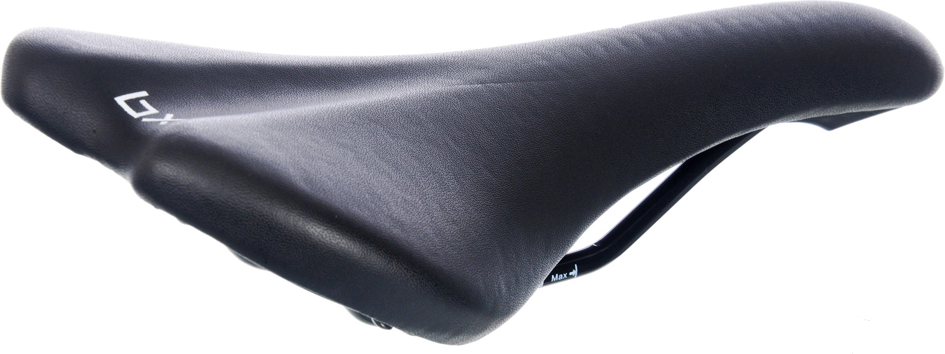 Brand-X Trail Sattel 4 Brand-X Trail Sattel – Bild 2