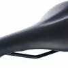 Brand-X Trail Sattel 1 Brand-X Trail Sattel -Vitus Verkäufe Brand X Trail Saddle Saddles Black BXSDLTRLBLK