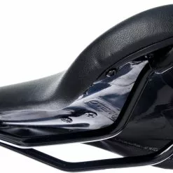 Brand-X Trail Sattel 10 Brand-X Trail Sattel -Vitus Verkäufe Brand X Trail Saddle Saddles Black BXSDLTRLBLK 2
