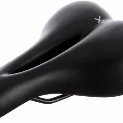 Brand-X Comfort Sattel Frauen