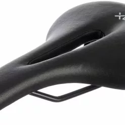 Brand-X Cut Out Sattel Frauen (mit Aussparung)