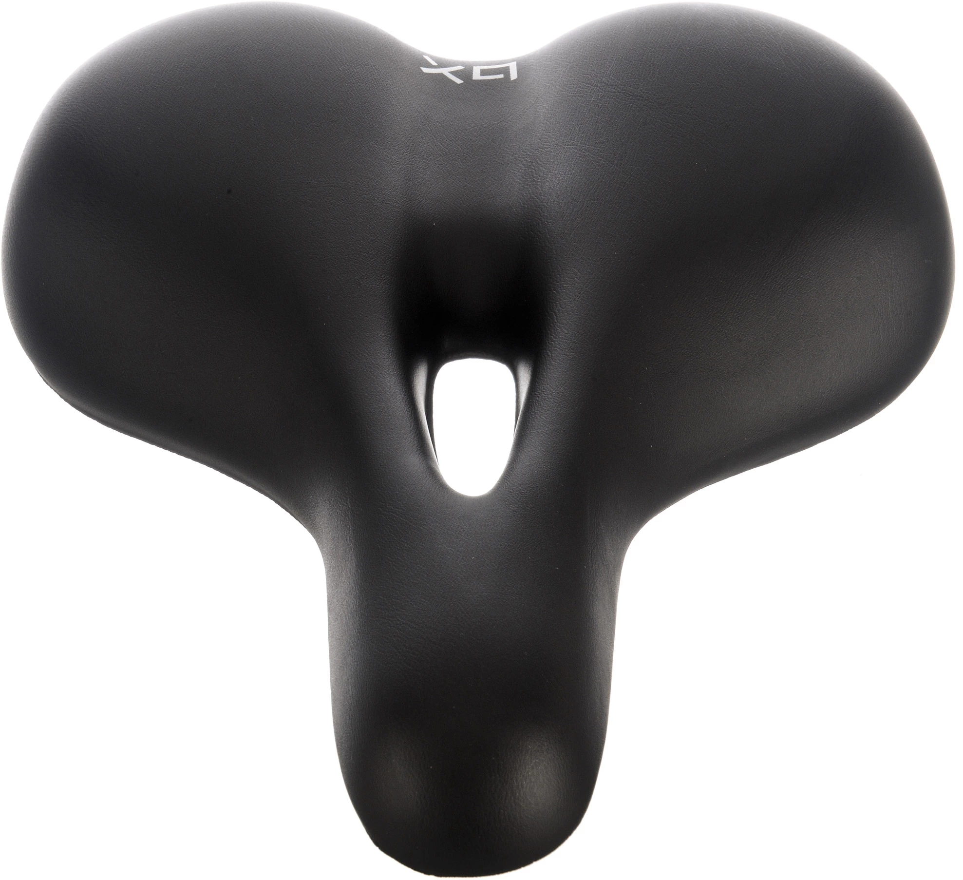 Brand-X Comfort Sattel (XL) 6 Brand-X Comfort Sattel (XL) – Bild 4