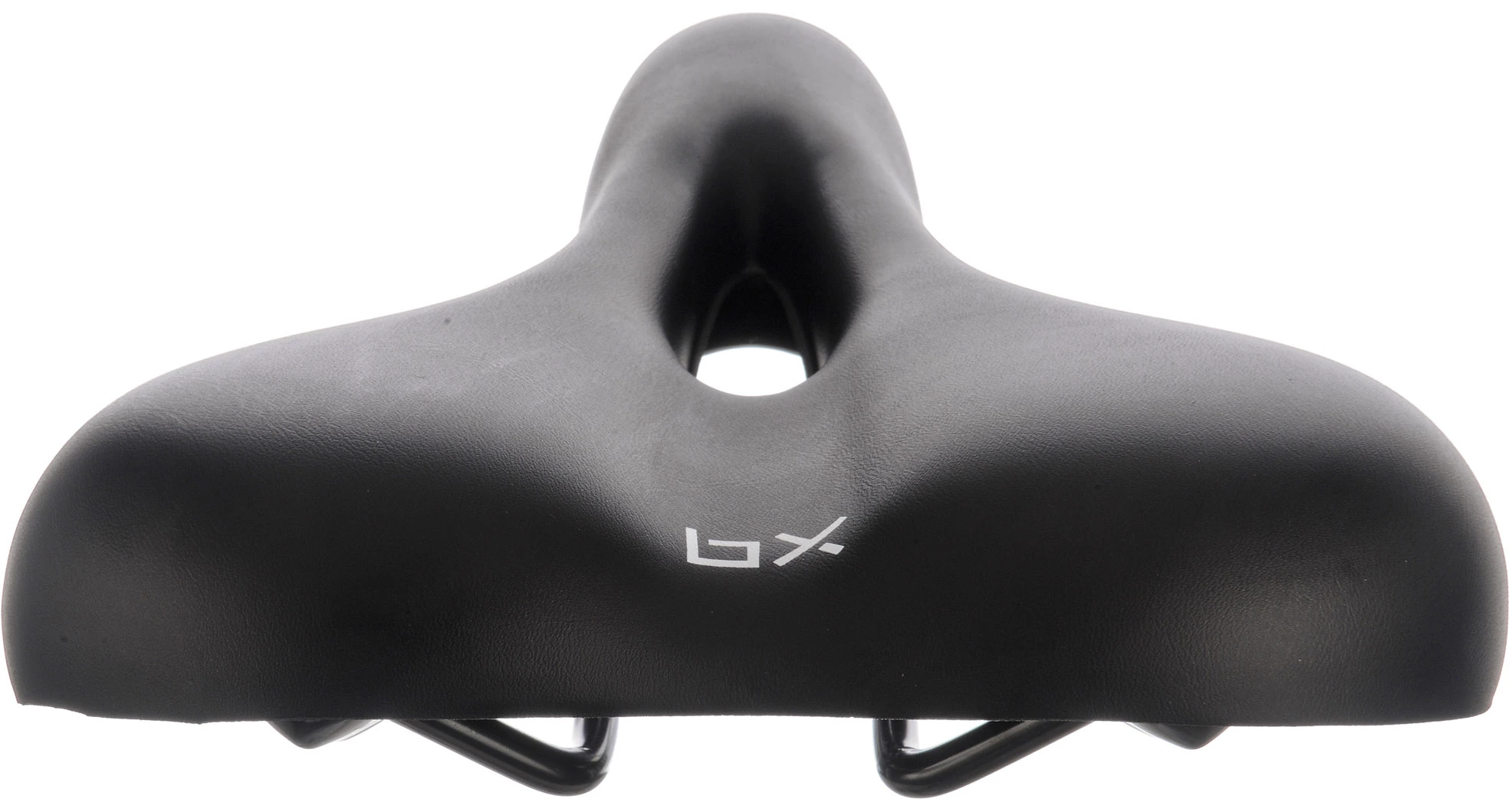 Brand-X Comfort Sattel (XL) 7 Brand-X Comfort Sattel (XL) – Bild 5