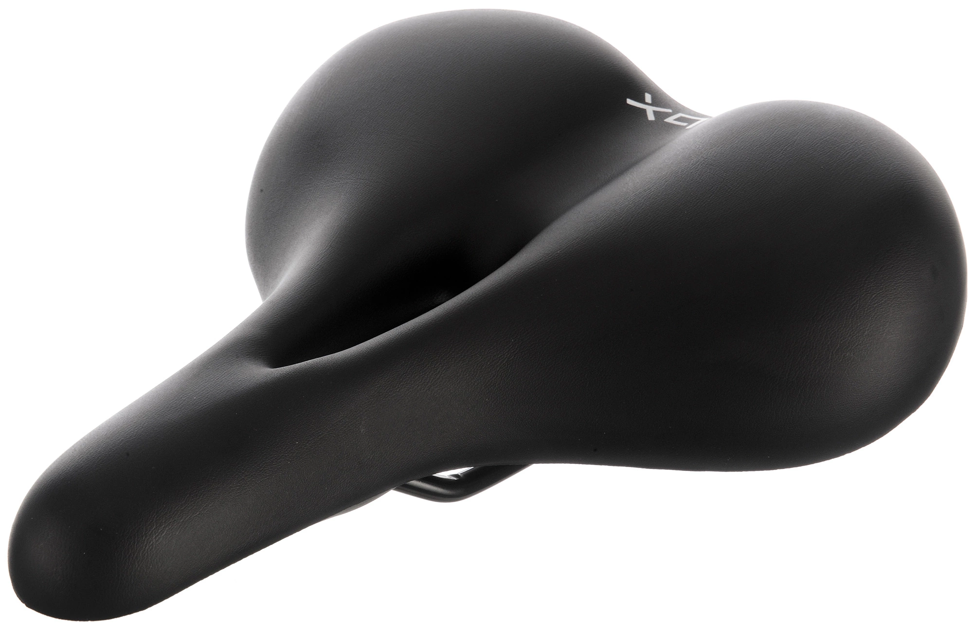 Brand-X Comfort Sattel (XL) 3 Brand-X Comfort Sattel (XL)