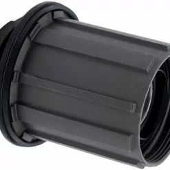 Brand-X Trail Laufradsatz HG Freilauf