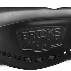 Brooks England Imperial B17 Sattel 10 Brooks England Imperial B17 Sattel -Vitus Verkäufe Brooks England B17 Carved Saddle Saddles Black NotSet B211ILA07202 0