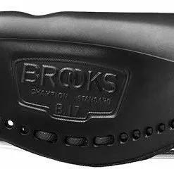 Brooks England Imperial B17 Sattel 11 Brooks England Imperial B17 Sattel -Vitus Verkäufe Brooks England B17 Carved Saddle Saddles Black NotSet B211ILA07202 1