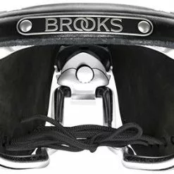 Brooks England Imperial B17 Sattel 12 Brooks England Imperial B17 Sattel -Vitus Verkäufe Brooks England B17 Carved Saddle Saddles Black NotSet B211ILA07202 2