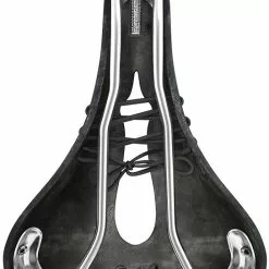 Brooks England Imperial B17 Sattel 13 Brooks England Imperial B17 Sattel -Vitus Verkäufe Brooks England B17 Carved Saddle Saddles Black NotSet B211ILA07202 3