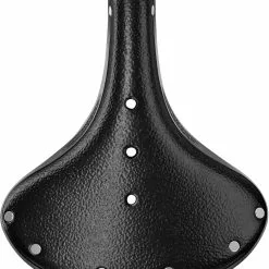 Brooks England B67 S Sattel Frauen -Vitus Verkäufe Brooks England B67 S Women s Saddle Saddles Black B427DSA07202 0