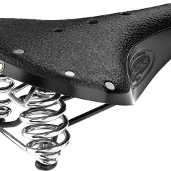 Brooks England B67 S Sattel Frauen